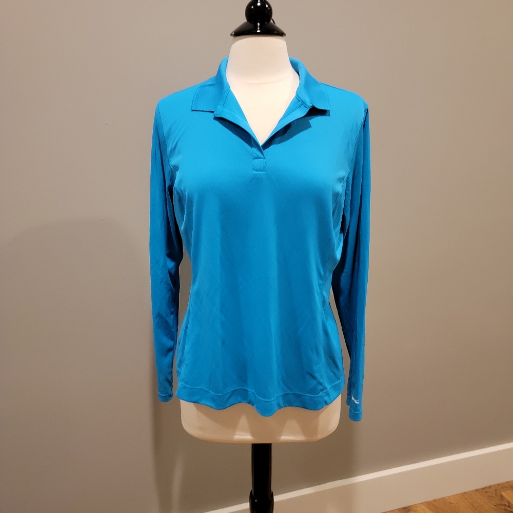 Women's Slazenger Top